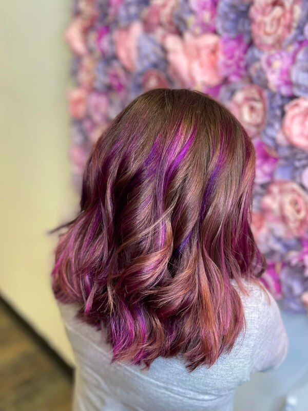 Hair 2 Dare in Fraser, MI (6)