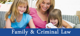 Galloway & Galloway, P.C. in Pooler, GA (6)