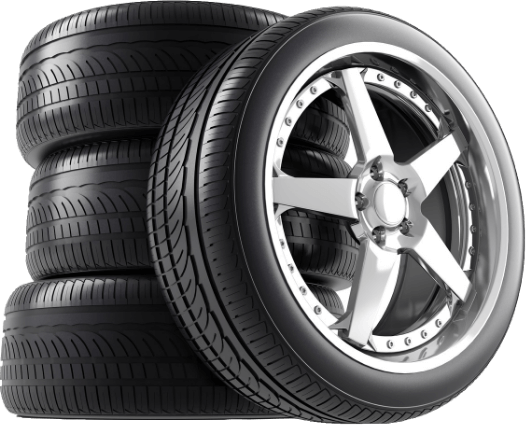 BONAIRE TIRE COMPANY, LLC in Kathleen, GA (2)