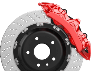 BONAIRE TIRE COMPANY, LLC in Kathleen, GA (6)