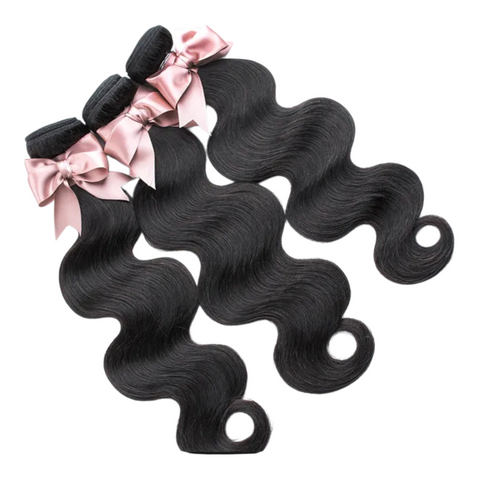 Everything Hair Salon & Wig Boutique in Winder, GA