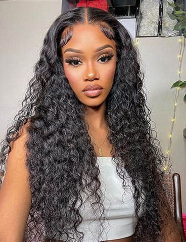Everything Hair Salon & Wig Boutique in Winder, GA (4)