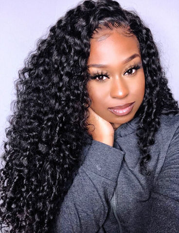 Everything Hair Salon & Wig Boutique in Winder, GA (5)