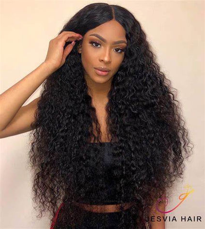 Everything Hair Salon & Wig Boutique in Winder, GA (6)