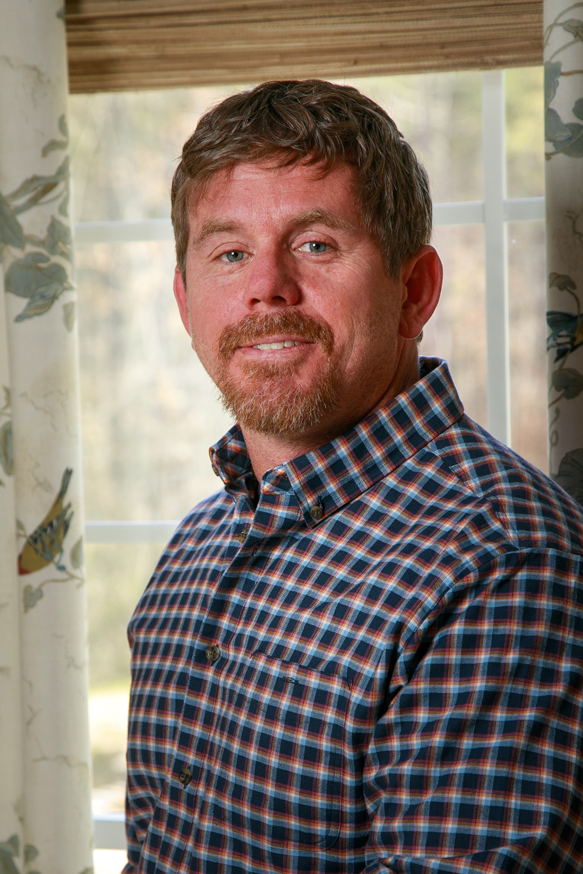 Hammock Realty North Georgia: Joni T. Scott in Toccoa, GA