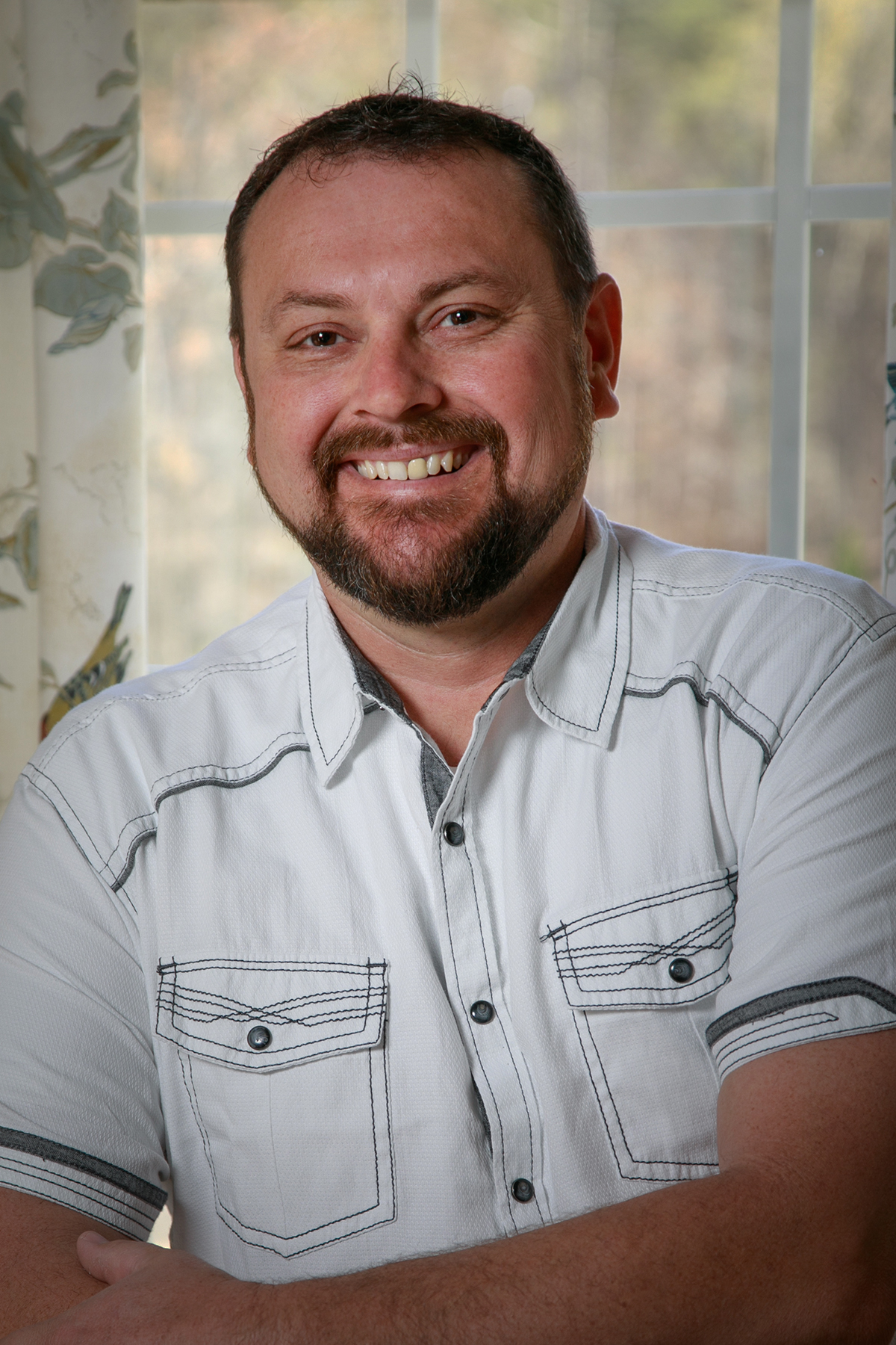 Hammock Realty North Georgia: Joni T. Scott in Toccoa, GA (2)
