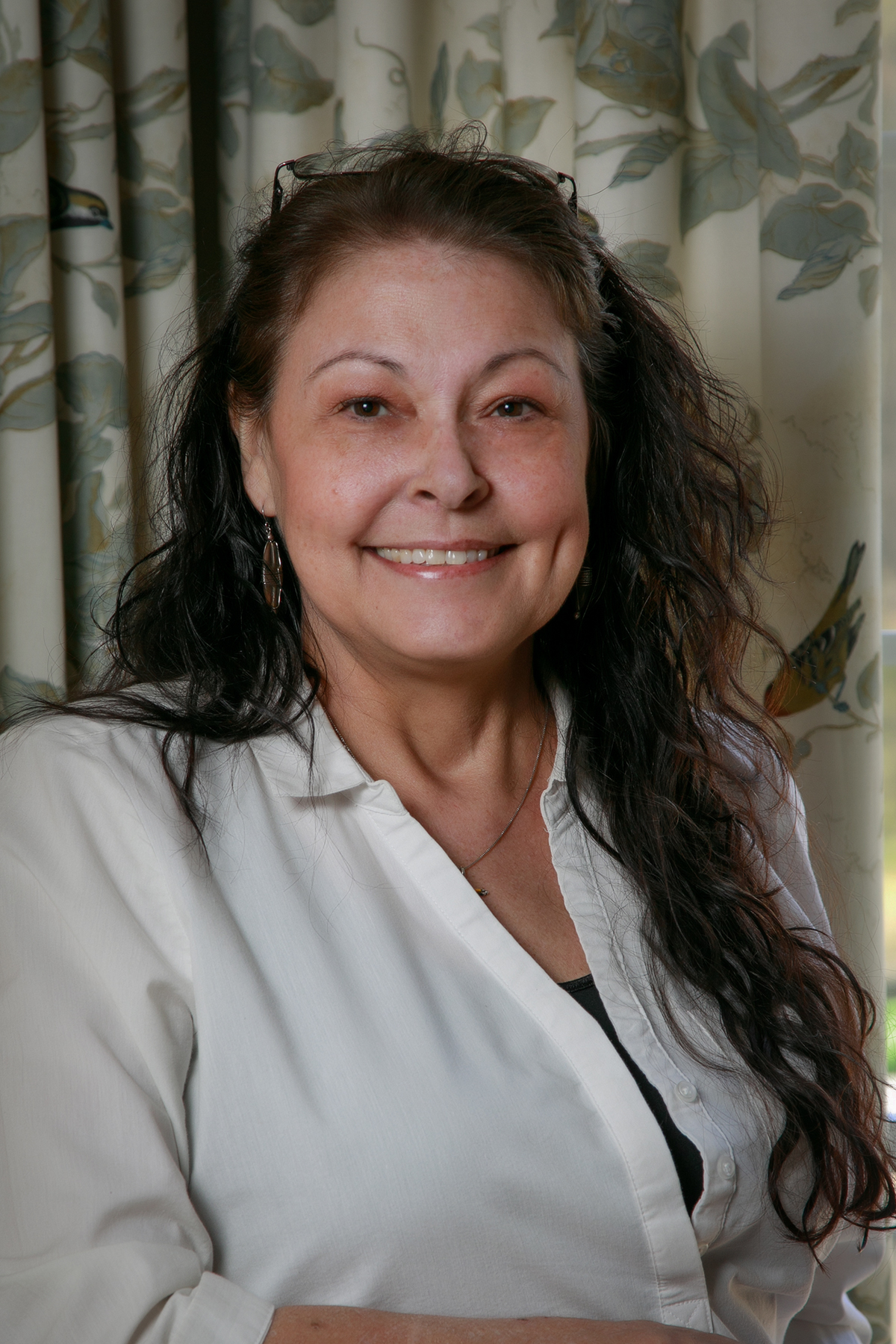 Hammock Realty North Georgia: Joni T. Scott in Toccoa, GA (4)