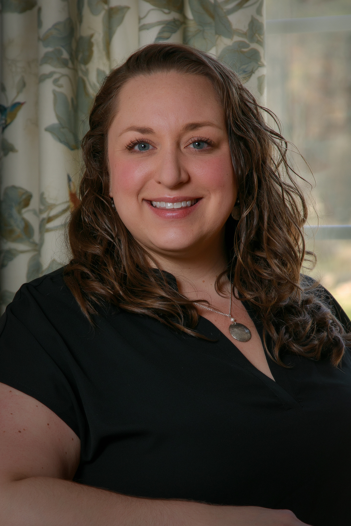 Hammock Realty North Georgia: Joni T. Scott in Toccoa, GA (5)