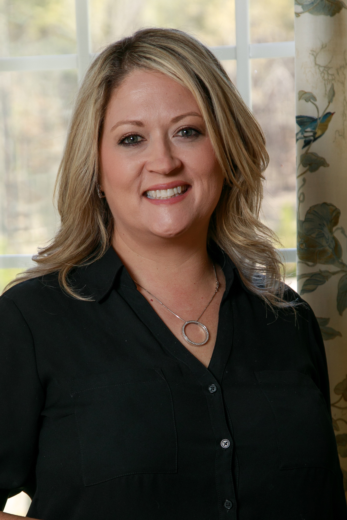 Hammock Realty North Georgia: Joni T. Scott in Toccoa, GA (6)