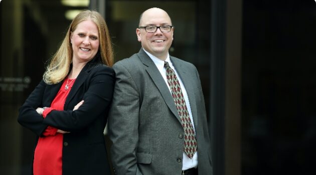Callahan & Hockemeyer, P.C. in Palatine, IL (5)