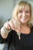 Quartermaster Properties - Wanda McCall, Realtor & Broker in Greer, SC (2)