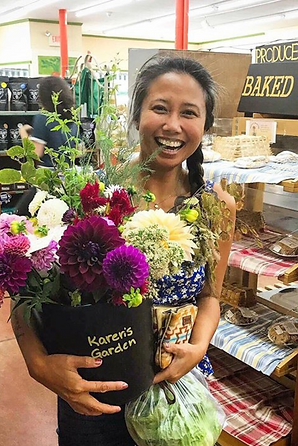 Local Roots Market & Café in Wooster, OH (2)
