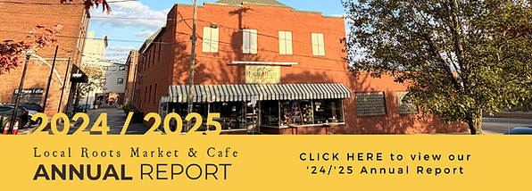 Local Roots Market & Café in Wooster, OH (3)