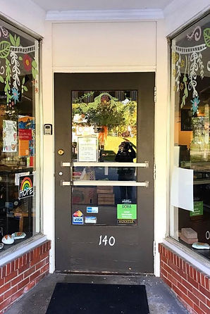 Local Roots Market & Café in Wooster, OH (4)