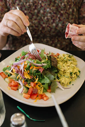 Local Roots Market & Café in Wooster, OH (5)