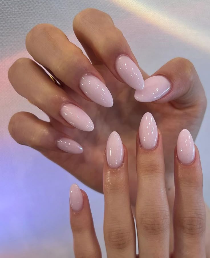 Jolie Touch Nails & Spa in Troy, MI (4)