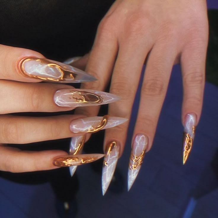 Jolie Touch Nails & Spa in Troy, MI (5)