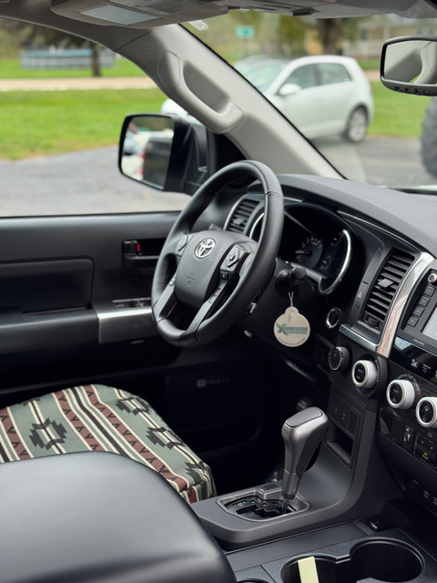 Knox Detailing in Mt Vernon, OH (4)