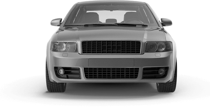 Specialty Service & Maintenance - Auto Repair Shop in Mount Vernon, New York in Mt Vernon, NY
