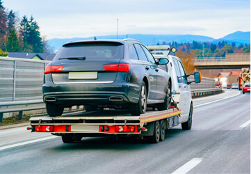 Specialty Service & Maintenance - Auto Repair Shop in Mount Vernon, New York in Mt Vernon, NY (2)