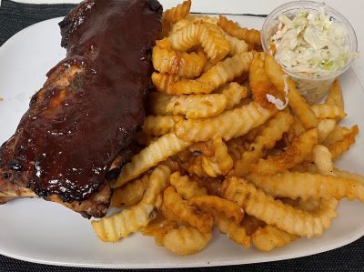 Farmhouse Tavern in Doylestown, PA (6)