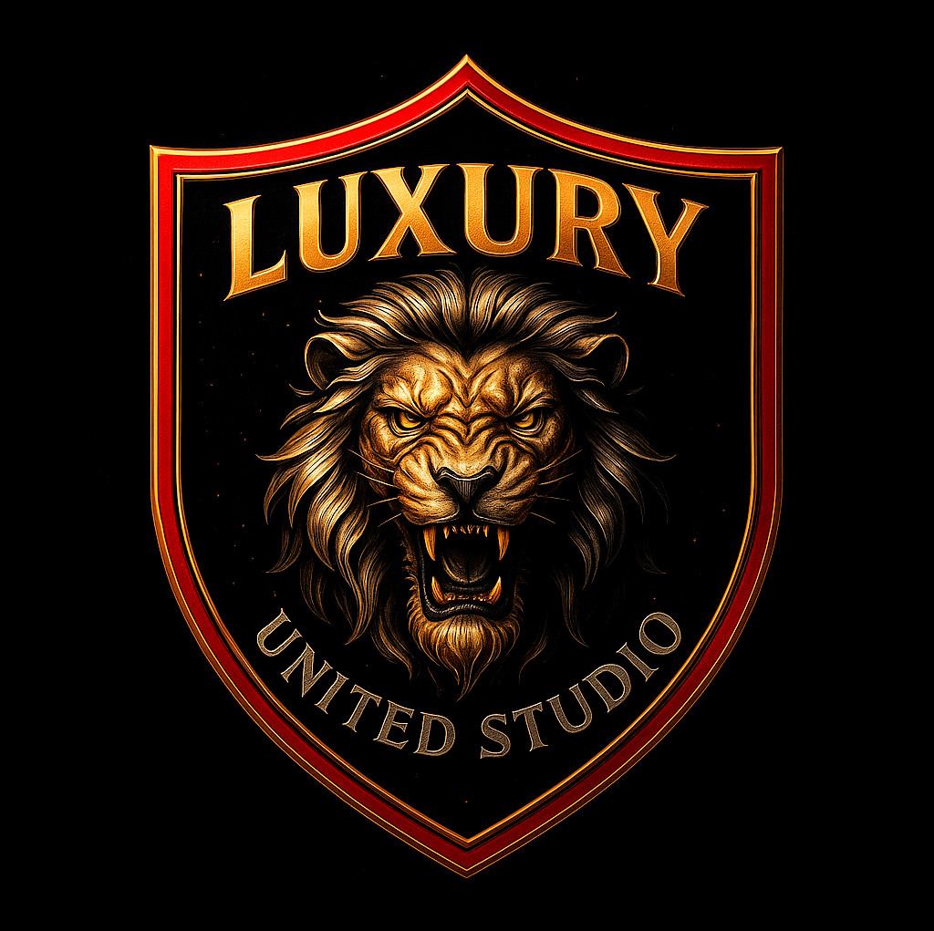 LUXURY UNITED STUDIO & KITCHEN in Garland, TX
