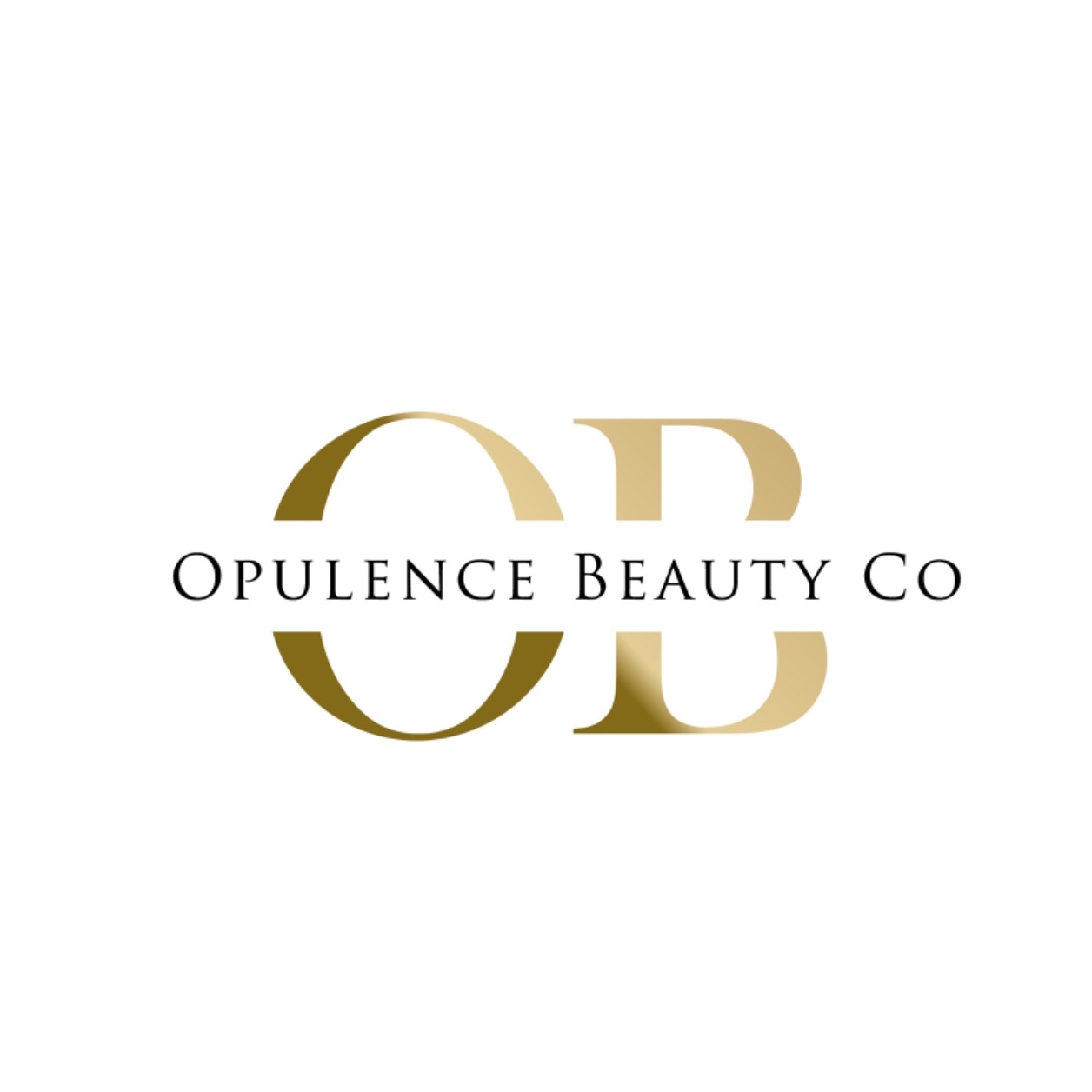 Opulence Beauty Co. in Chicago, IL
