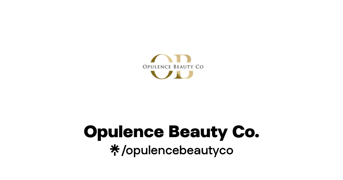 Opulence Beauty Co. in Chicago, IL (2)