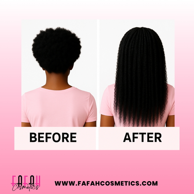 BEAUTY STUDIO in Gaithersburg, MD (4)