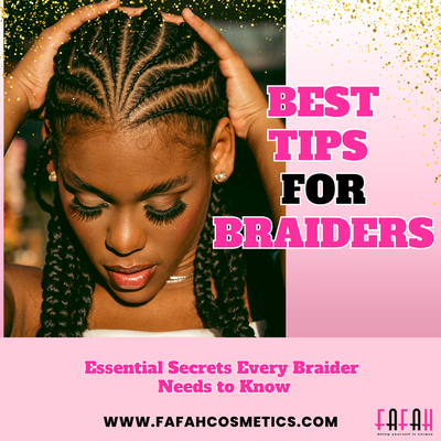 BEAUTY STUDIO in Gaithersburg, MD (6)