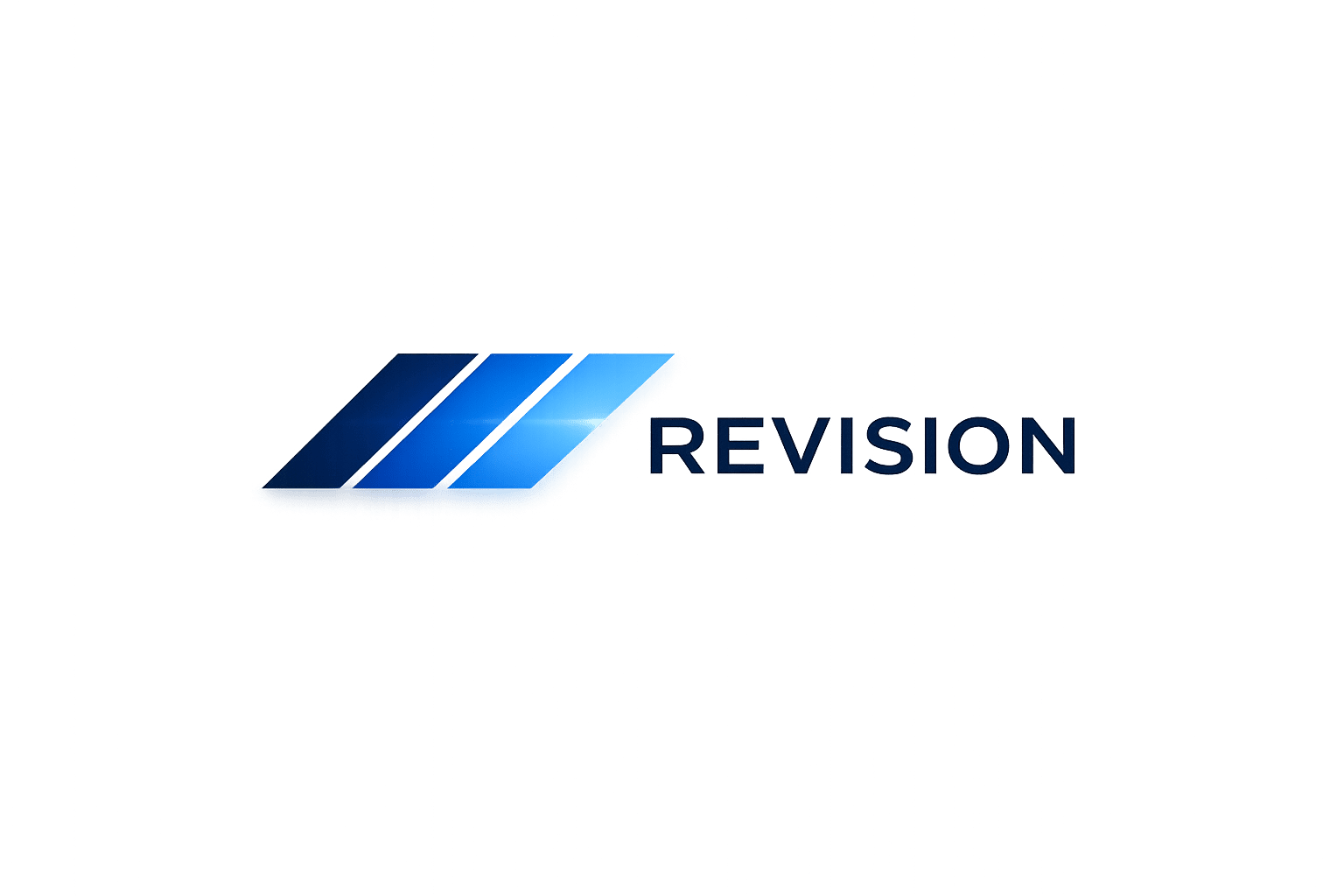 Revison Auto Detail in Willowbrook, IL (4)