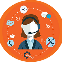 CCJ Tech Solutions in North Palm Beach, FL (2)