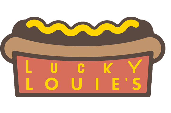 Lucky Louie's Beer Wieners in Erie, PA (4)