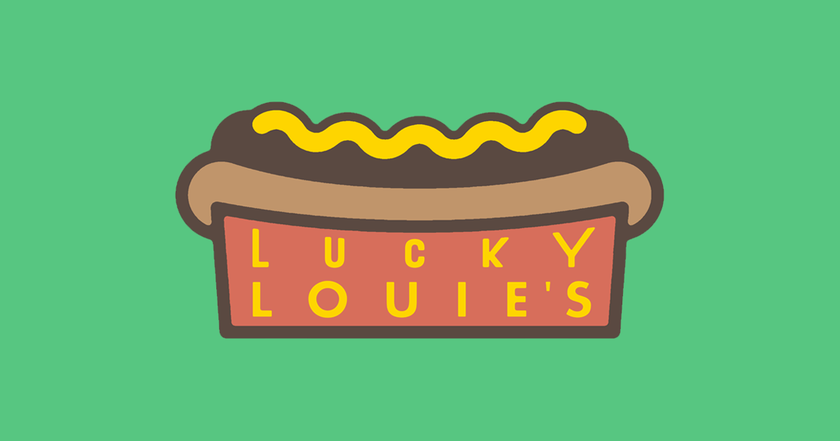 Lucky Louie's Beer Wieners in Erie, PA (5)