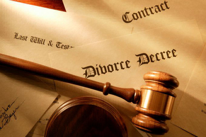 G.V.Law Group, PLLC in Waldorf, MD (4)