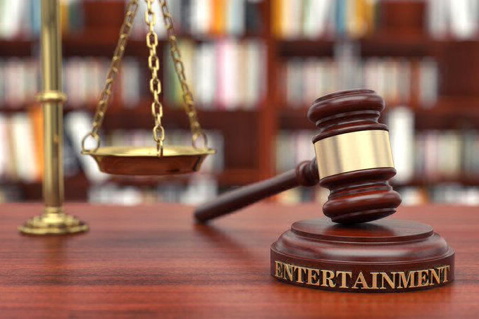G.V.Law Group, PLLC in Waldorf, MD (5)