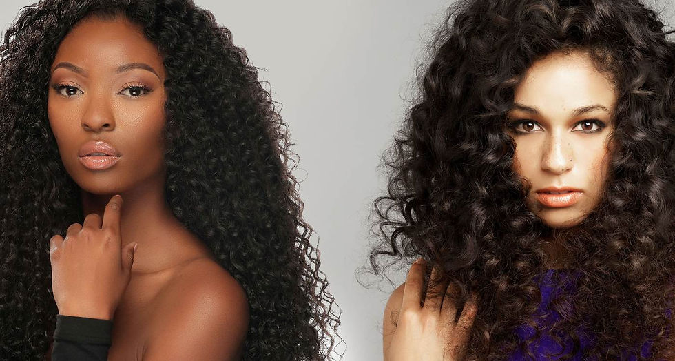 Neisha Chanel hair salon in Melbourne, FL (2)