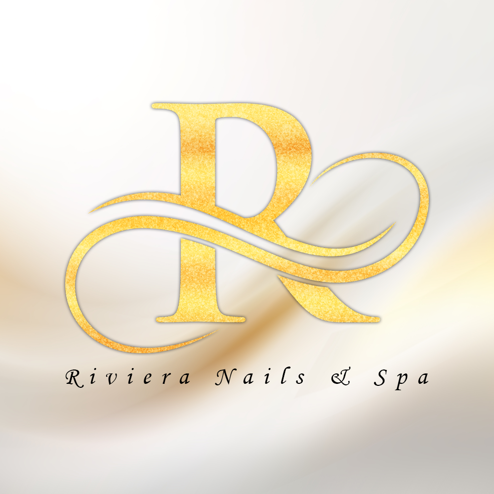 Riviera Nails & Spa in Hoover, AL (2)