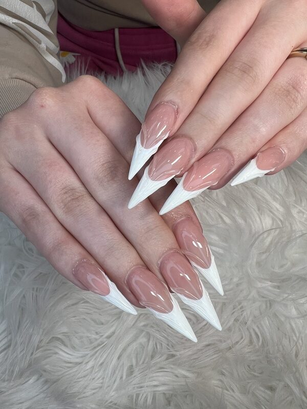 Riviera Nails & Spa in Hoover, AL (5)