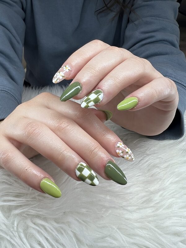 Riviera Nails & Spa in Hoover, AL (6)