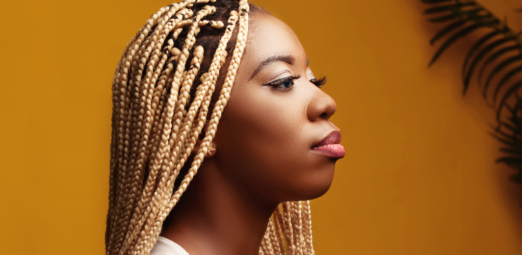 Linna's Braids Kulture in Lanham, MD (2)