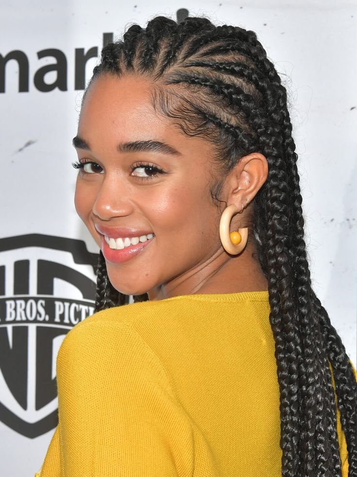 Linna's Braids Kulture in Lanham, MD (3)