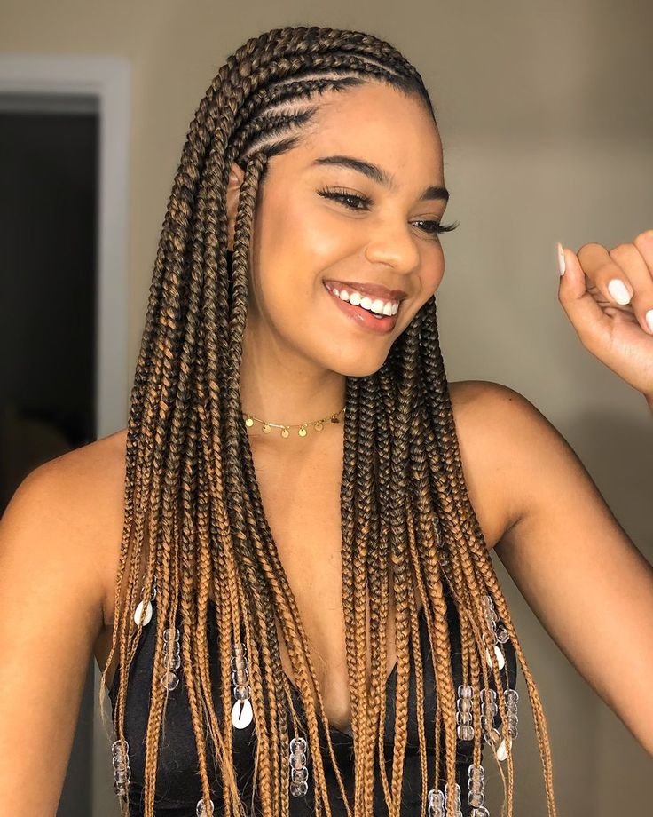 Linna's Braids Kulture in Lanham, MD (4)