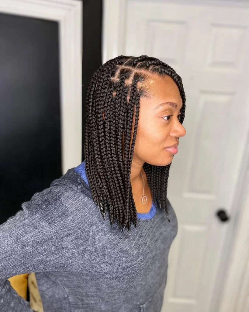 Linna's Braids Kulture in Lanham, MD (6)