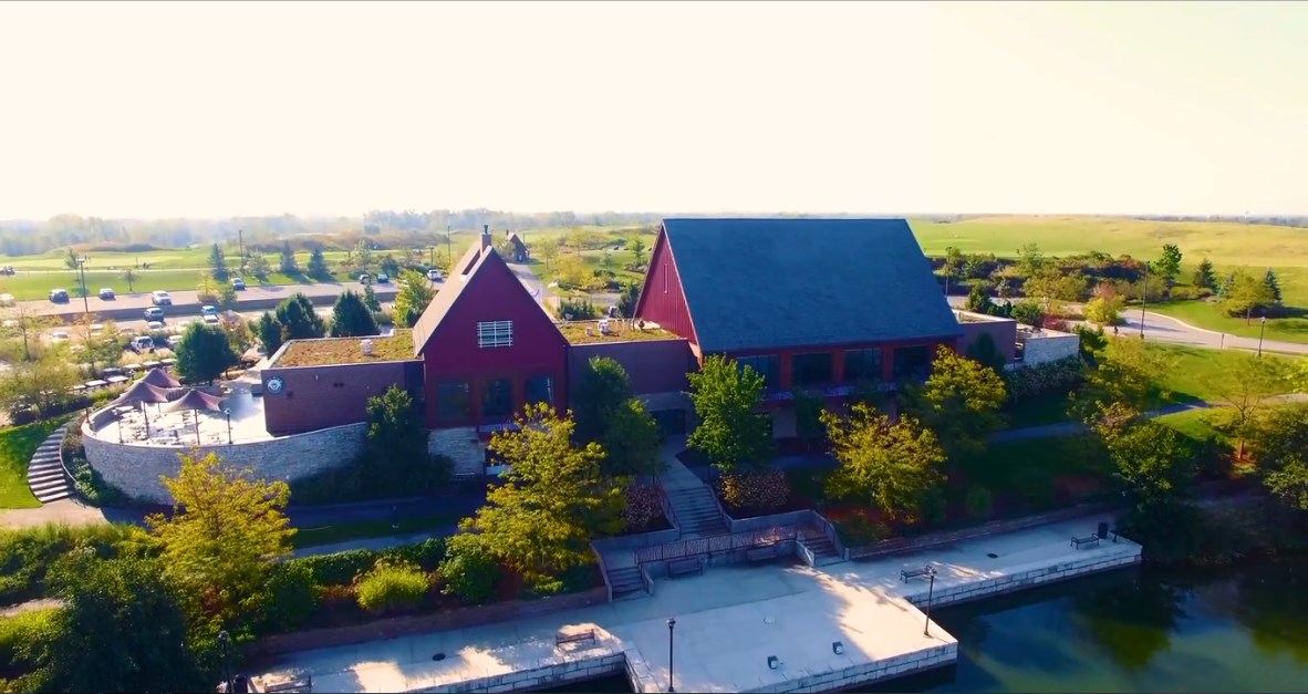 Lisa Thompson | Lisa Thompson Group in Highland, IN (3)