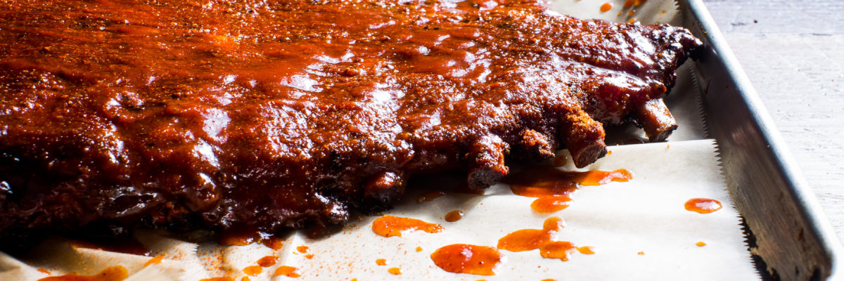 BowTie Barbecue Co. in Savannah, GA (3)