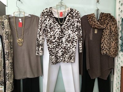 Charity's Closet in Placentia, CA (2)
