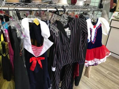 Charity's Closet in Placentia, CA (3)