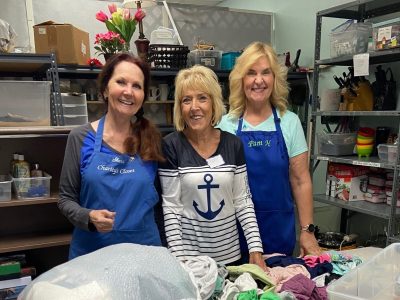 Charity's Closet in Placentia, CA (4)