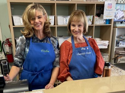 Charity's Closet in Placentia, CA (6)